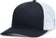 files/pacific-headwear-p113-eco-trucker-snapback-navy-white-471.webp