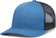 files/pacific-headwear-p113-eco-trucker-snapback-ocean-blue-lt-charcoal-276.webp