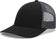 files/pacific-headwear-p114-low-pro-trucker-cap-black-graphite-381.webp
