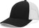 files/pacific-headwear-p114-low-pro-trucker-cap-black-white-780.webp