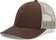 files/pacific-headwear-p114-low-pro-trucker-cap-brown-khaki-404.webp