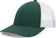 files/pacific-headwear-p114-low-pro-trucker-cap-dark-green-white-155.webp