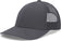 files/pacific-headwear-p114-low-pro-trucker-cap-graphite-318.webp