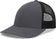 files/pacific-headwear-p114-low-pro-trucker-cap-graphite-black-795.webp