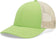 files/pacific-headwear-p114-low-pro-trucker-cap-green-glow-beige-935.webp