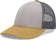 files/pacific-headwear-p114-low-pro-trucker-cap-heather-gray-charcoal-amber-gold-880.webp