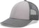 files/pacific-headwear-p114-low-pro-trucker-cap-heather-gray-light-charcoal-443.webp