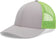 files/pacific-headwear-p114-low-pro-trucker-cap-heather-grey-neon-green-133.webp