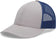 files/pacific-headwear-p114-low-pro-trucker-cap-heather-grey-royal-990.webp