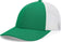files/pacific-headwear-p114-low-pro-trucker-cap-kelly-white-963.webp