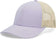 files/pacific-headwear-p114-low-pro-trucker-cap-lavender-beige-521.webp