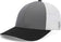 files/pacific-headwear-p114-low-pro-trucker-cap-light-charcoal-white-black-800.webp