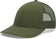 files/pacific-headwear-p114-low-pro-trucker-cap-loden-205.webp
