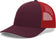files/pacific-headwear-p114-low-pro-trucker-cap-maroon-red-507.webp
