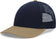 files/pacific-headwear-p114-low-pro-trucker-cap-navy-buck-848.webp