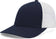 files/pacific-headwear-p114-low-pro-trucker-cap-navy-white-535.webp