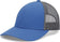 files/pacific-headwear-p114-low-pro-trucker-cap-ocean-blue-light-charcoal-535.webp