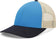 files/pacific-headwear-p114-low-pro-trucker-cap-panther-teal-beige-navy-251.webp