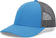 files/pacific-headwear-p114-low-pro-trucker-cap-panther-teal-light-charcoal-881.webp