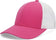 files/pacific-headwear-p114-low-pro-trucker-cap-pink-white-705.webp
