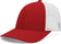 files/pacific-headwear-p114-low-pro-trucker-cap-red-white-caps-in-bulk-622.webp