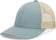 files/pacific-headwear-p114-low-pro-trucker-cap-smoke-blue-beige-284.webp