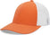 files/pacific-headwear-p114-low-pro-trucker-cap-tangerine-white-orange-623.webp
