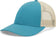 files/pacific-headwear-p114-low-pro-trucker-cap-teal-beige-929.webp