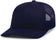 files/pacific-headwear-p114-low-pro-trucker-cap-true-navy-784.webp