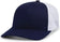 files/pacific-headwear-p114-low-pro-trucker-cap-true-navy-white-342.webp