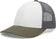 files/pacific-headwear-p114-low-pro-trucker-cap-white-light-charcoal-moss-886.webp