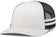 files/pacific-headwear-p115-low-profile-stripe-trucker-cap-birch-light-charcoal-471.webp