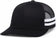 files/pacific-headwear-p115-low-profile-stripe-trucker-cap-black-white-185.webp