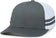 files/pacific-headwear-p115-low-profile-stripe-trucker-cap-graphite-white-531.webp
