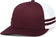 files/pacific-headwear-p115-low-profile-stripe-trucker-cap-maroon-white-296.webp