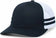 files/pacific-headwear-p115-low-profile-stripe-trucker-cap-navy-white-925.webp