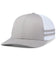 files/pacific-headwear-p115-low-profile-stripe-trucker-cap-silver-white-615.webp