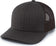 files/pacific-headwear-p124-herringbone-trucker-cap-espresso-853.webp