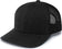 files/pacific-headwear-p124-herringbone-trucker-cap-light-charcoal-black-246.webp