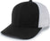 files/pacific-headwear-p124-herringbone-trucker-cap-light-charcoal-white-655.webp