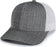 files/pacific-headwear-p124-herringbone-trucker-cap-light-grey-white-795.webp