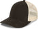 files/pacific-headwear-p130-ladies-ponytail-cap-black-beige-908.webp