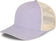 files/pacific-headwear-p130-ladies-ponytail-cap-lavender-beige-850.webp