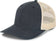 files/pacific-headwear-p130-ladies-ponytail-cap-navy-beige-410.webp