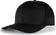 files/pacific-headwear-p151-trucker-pacflex-snapback-cap-black-caps-in-bulk-728.webp