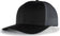 files/pacific-headwear-p151-trucker-pacflex-snapback-cap-black-graphite-901.webp