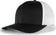 files/pacific-headwear-p151-trucker-pacflex-snapback-cap-black-white-586.webp