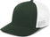 files/pacific-headwear-p151-trucker-pacflex-snapback-cap-dark-green-white-133.webp