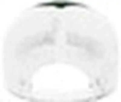 Pacific Headwear P151 Trucker Pacflex Snapback Cap - Dark Green White Dark Green - Forest White / 7’’ 7 7/8’’