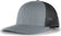 files/pacific-headwear-p151-trucker-pacflex-snapback-cap-heather-grey-lt-charcoal-898.webp